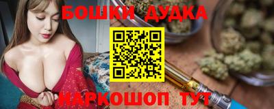 дживик Новодвинск